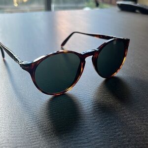 Persol PO3092SM sunglasses